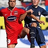 29.3.2014  1.FC Heidenheim - FC Rot-Weiss Erfurt  2-1_41